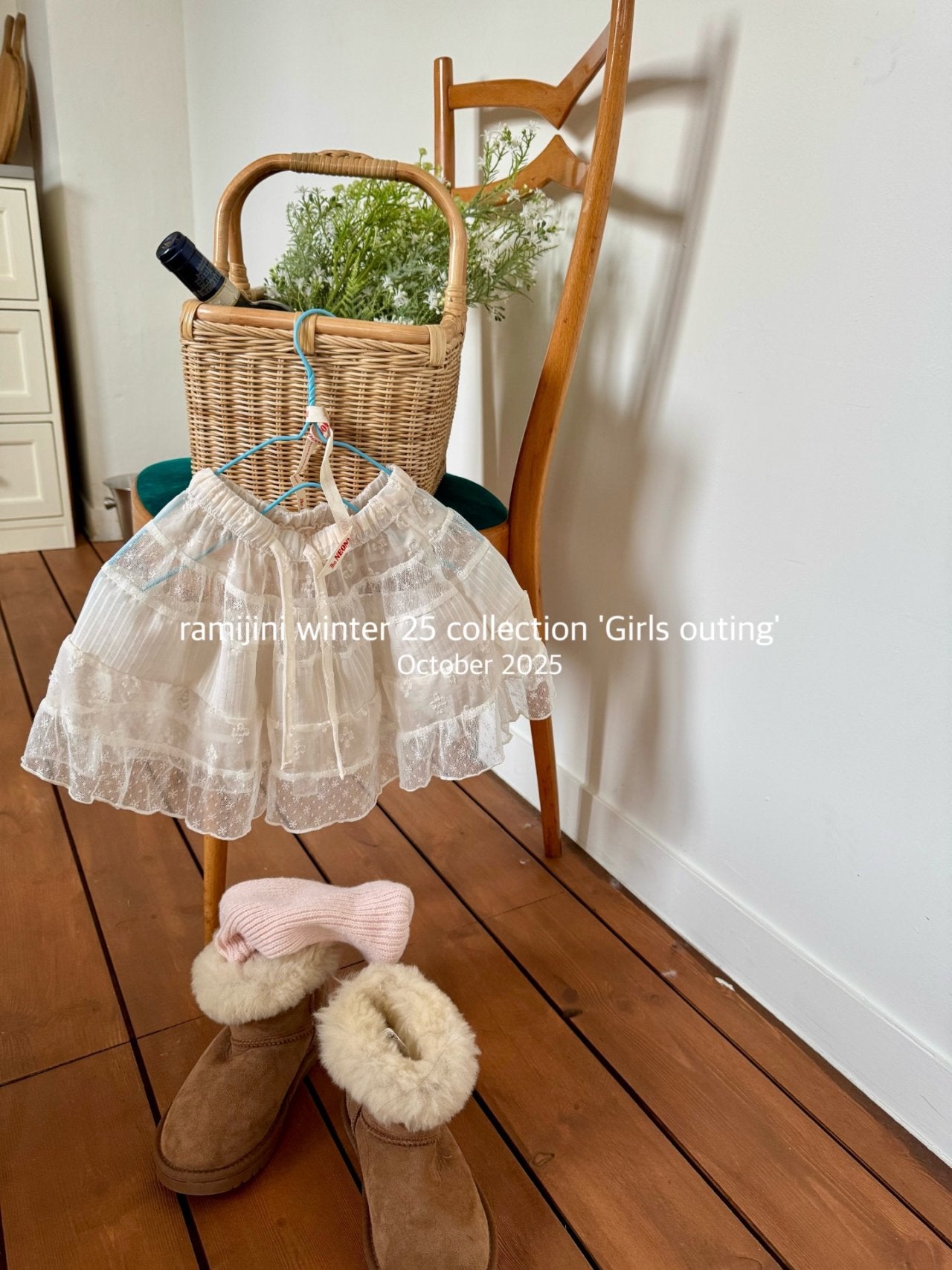 Lumi Skirt-ramijini-6