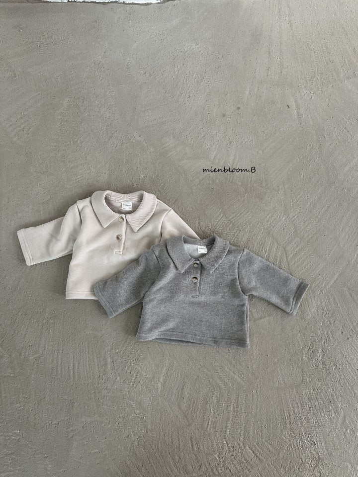 Ellin T - mienbloomb-39