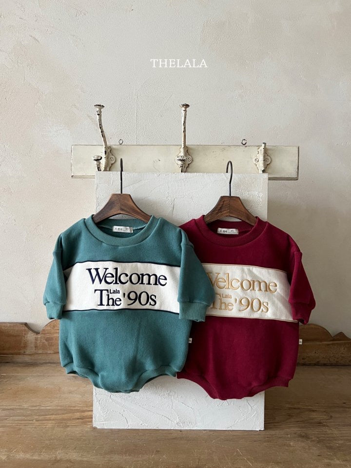 Welcome suit-the lala-30