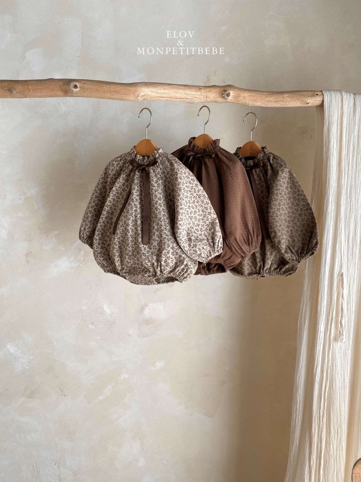 vase suit-mon petit bebe-21