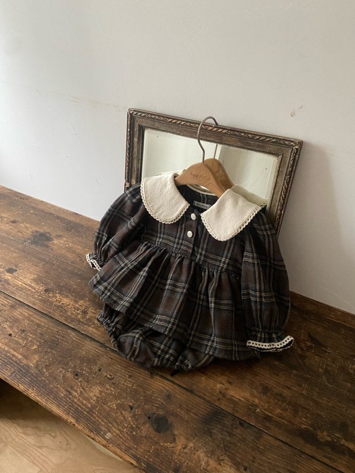 maison suit-anneshirley-39