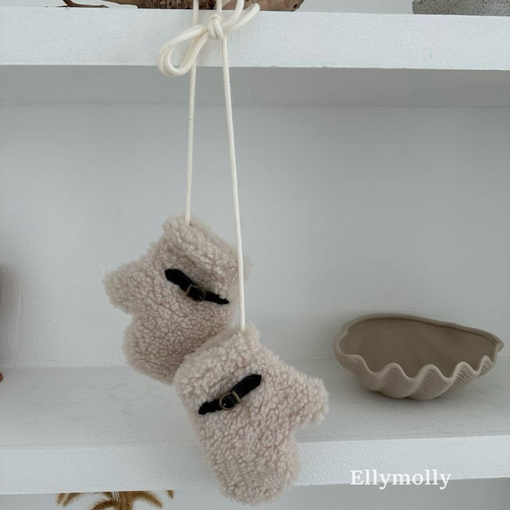 boucle gloves-ellymolly-xmas12