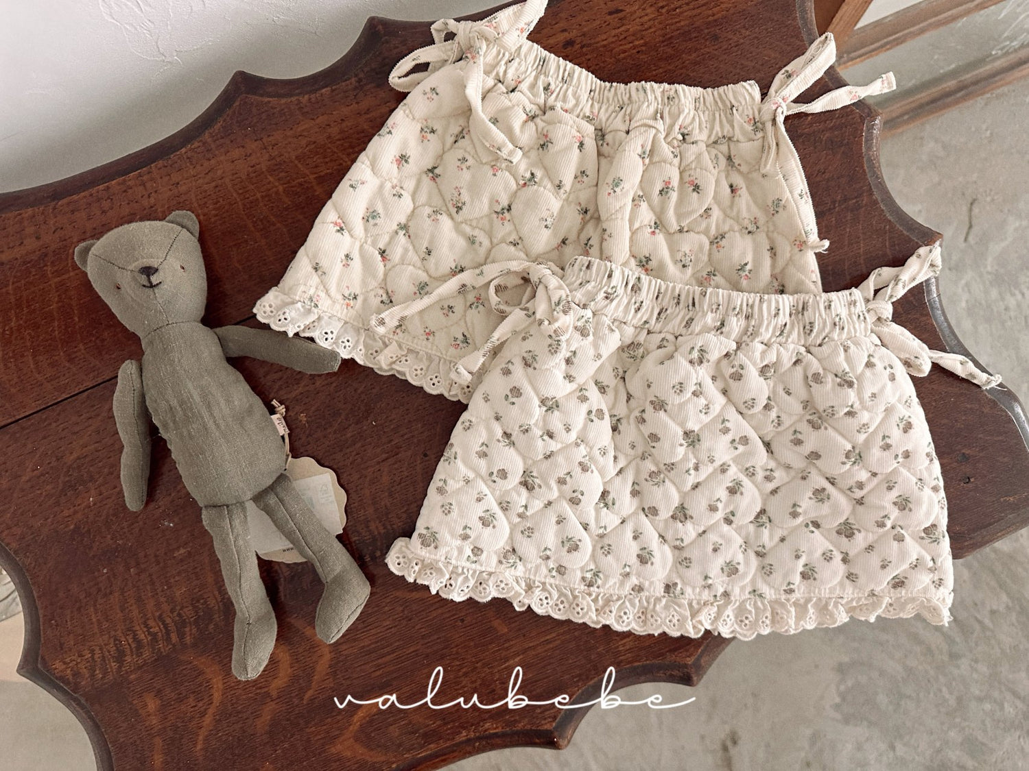 from padded skirt-valubebe-10