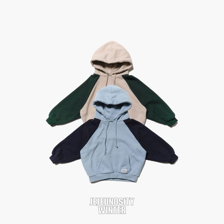 Joka Hoodie-jejeunosity-8