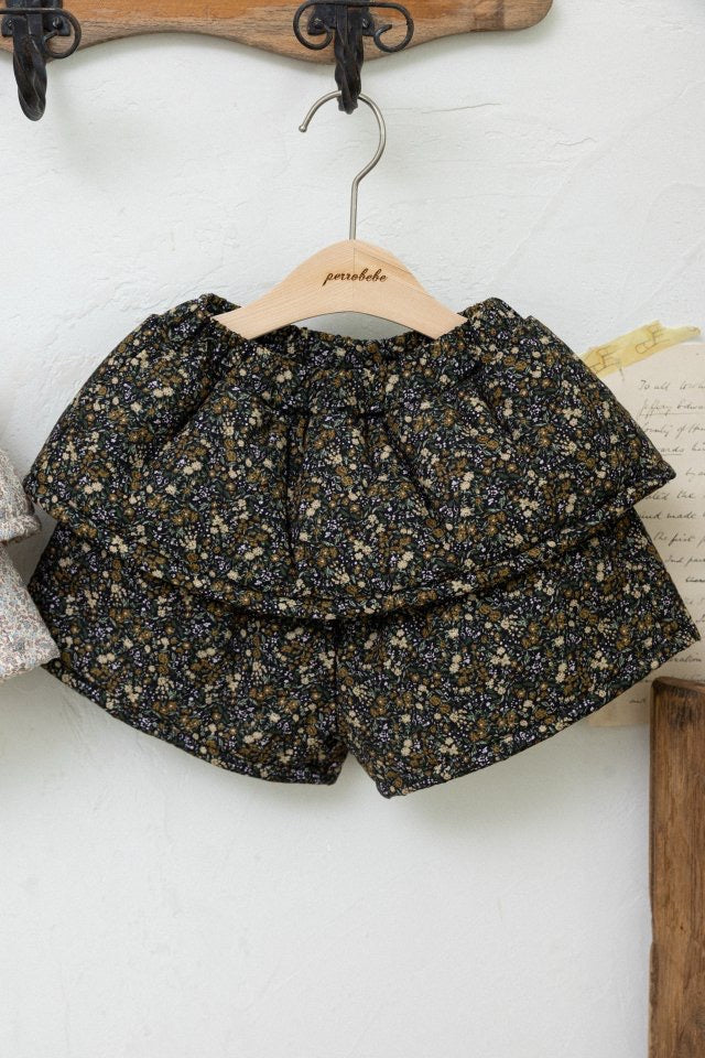 Angie padding Pants -perrobebe-14