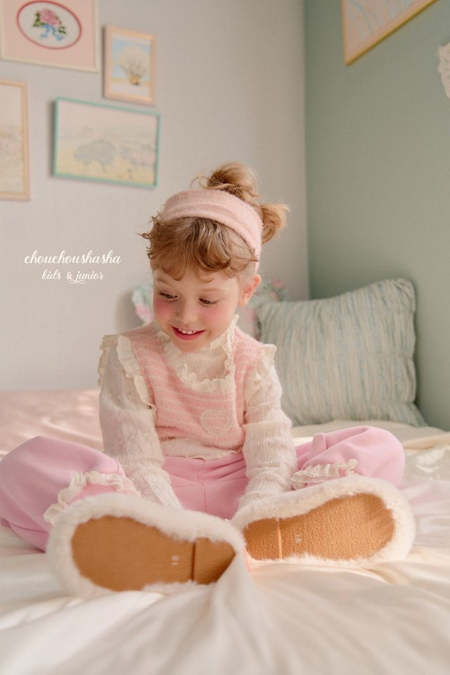 sally hairband-chouchoushasha-24