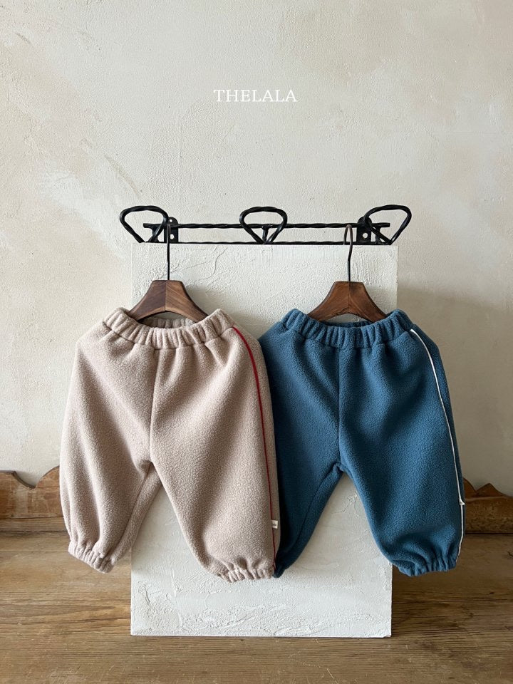 Atom pants-the lala-54