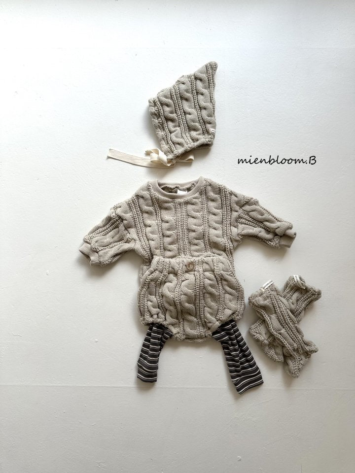 Pobebe Knit T - mienbloomb-1