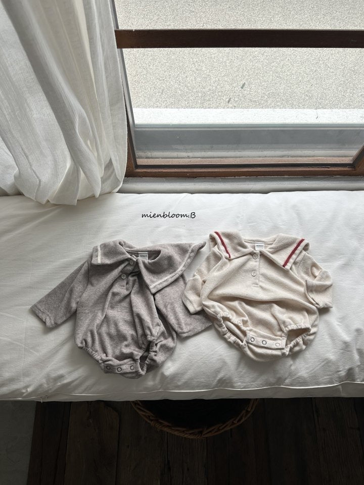 Harry Suit - mienbloomb-50