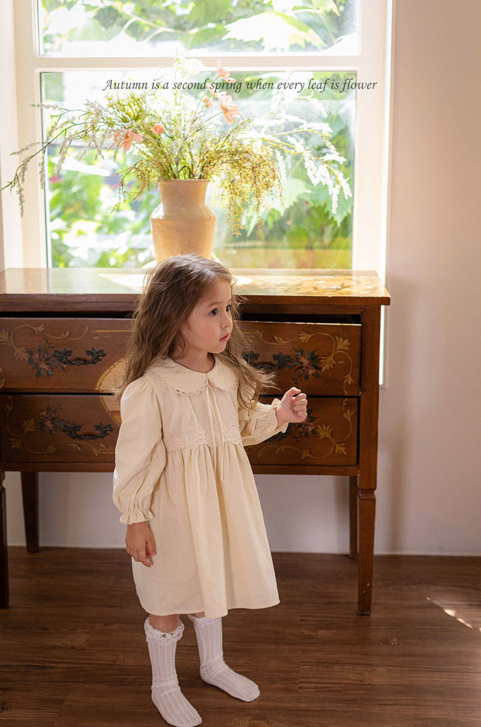 Ailee Lace Dress-mkids-23