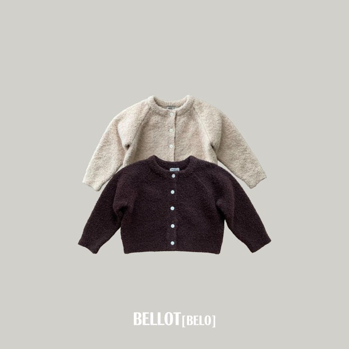 Kerry Cardigan-bellot-036