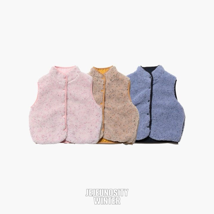 Back Dumbling Vest-jejeunosity-5
