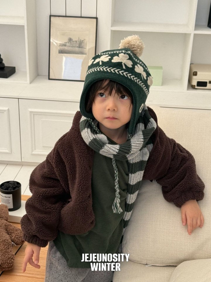 Uno Ski Jacket-jejeunosity-2