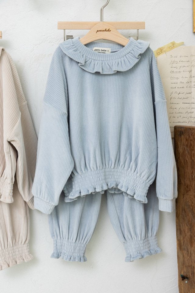 Lulu Setup -perrobebe-6