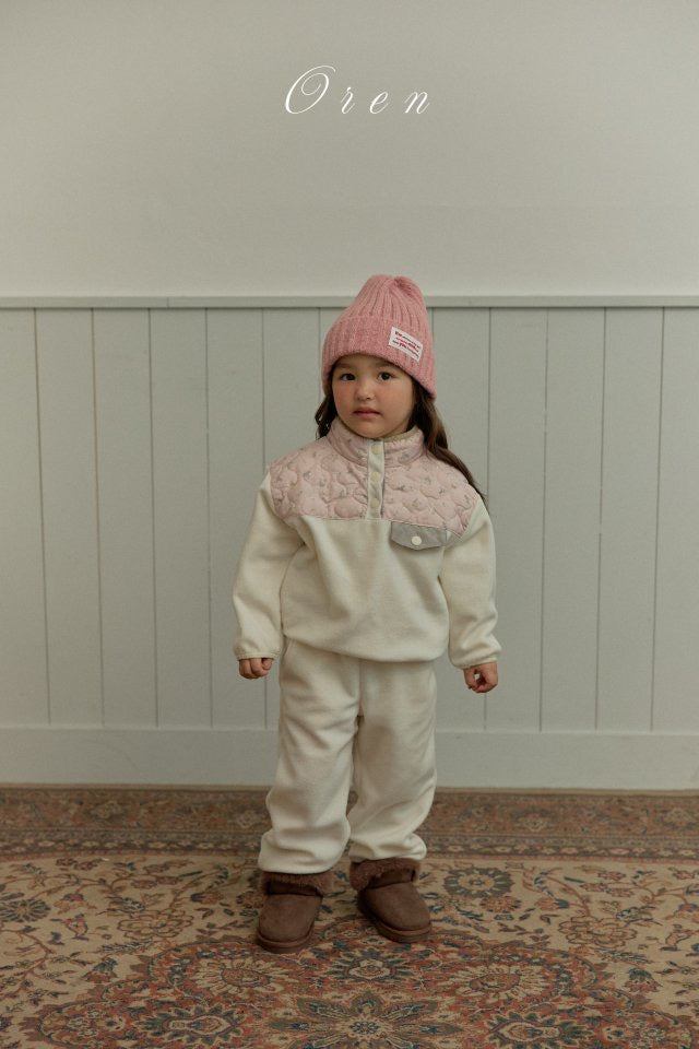 benny anorak setup-oren-30