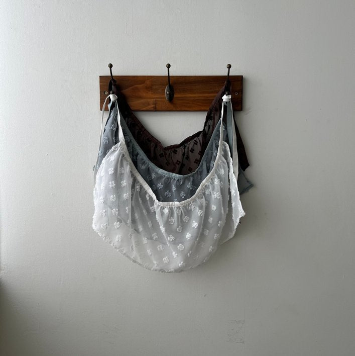 songyi apron -oatmeal-26