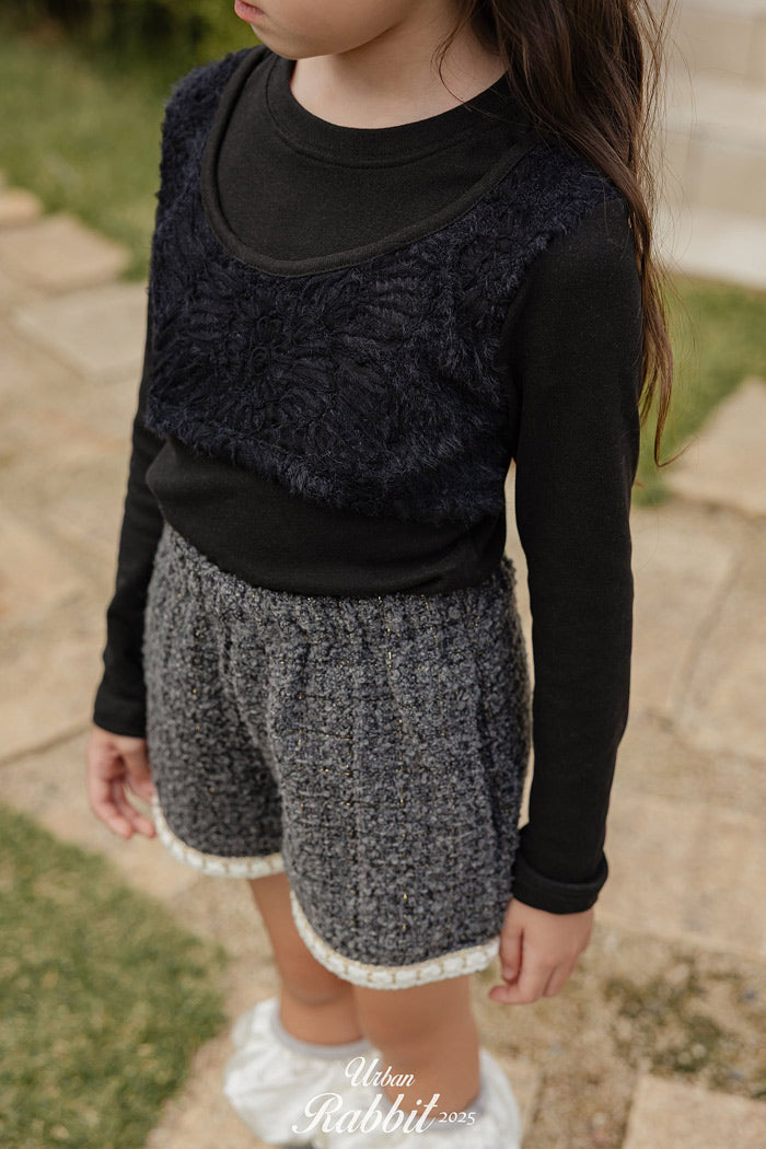 angora vest slim tee-urban rabbit-15