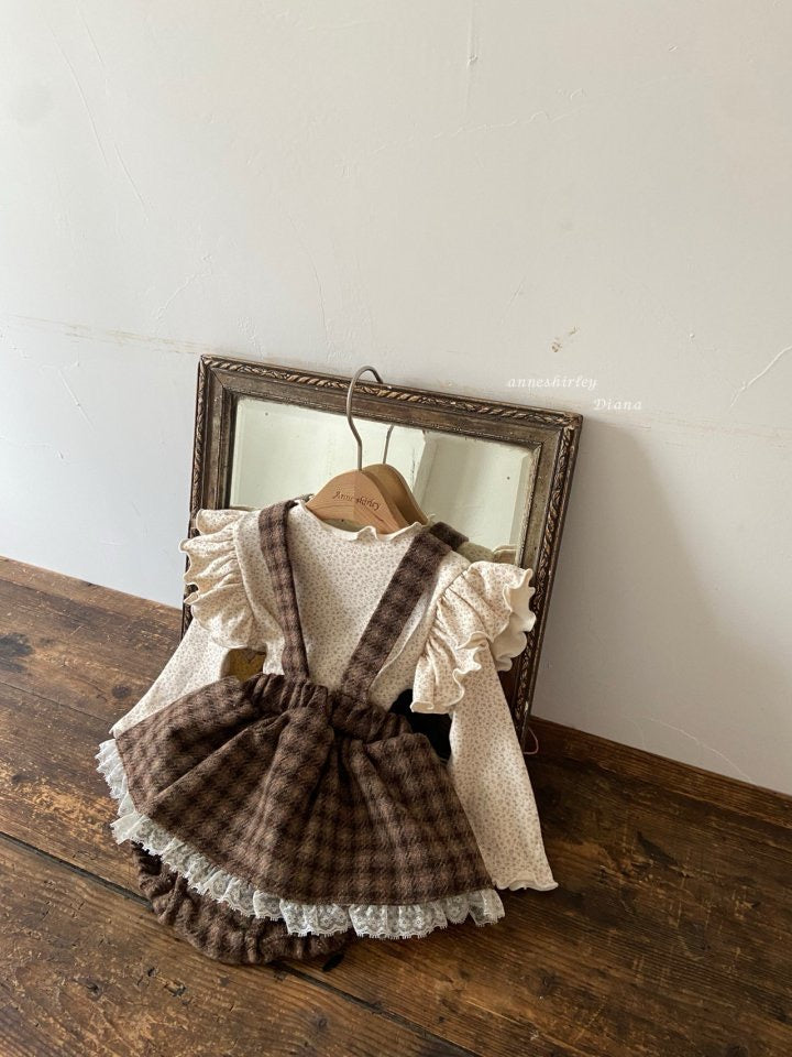 mocha skirt bloomer-anneshirley-4