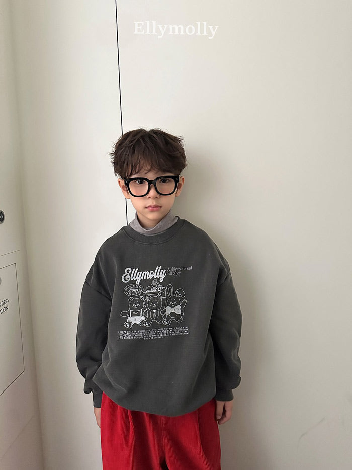 pig bakery mtm-ellymolly-50