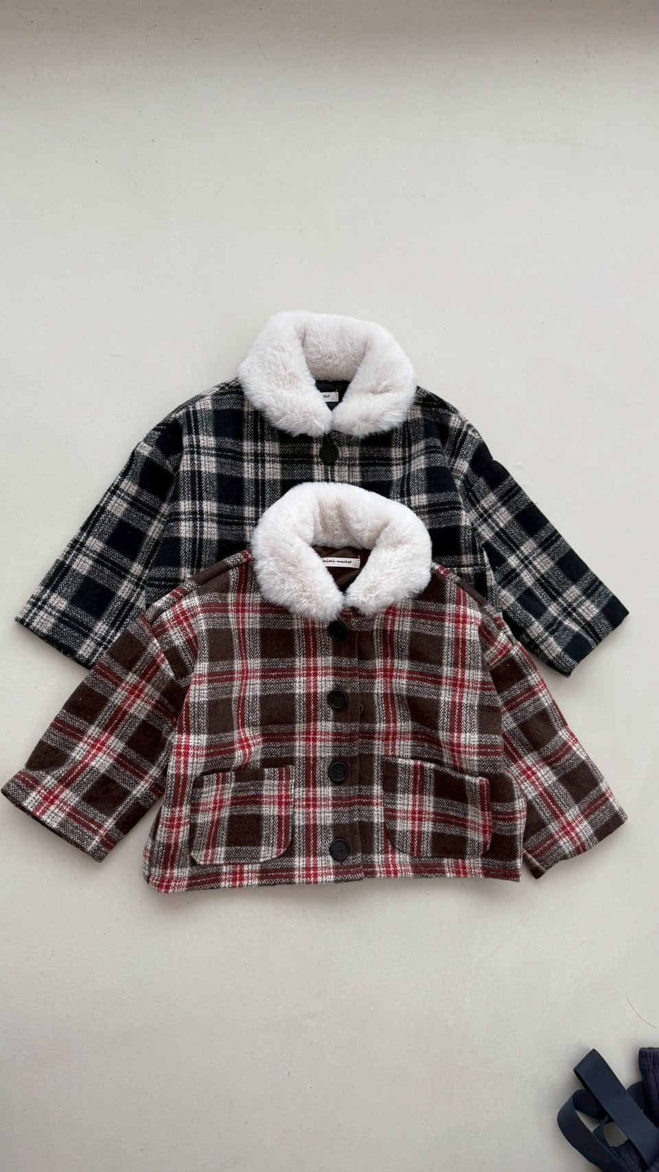 yell check coat-mimi market-22