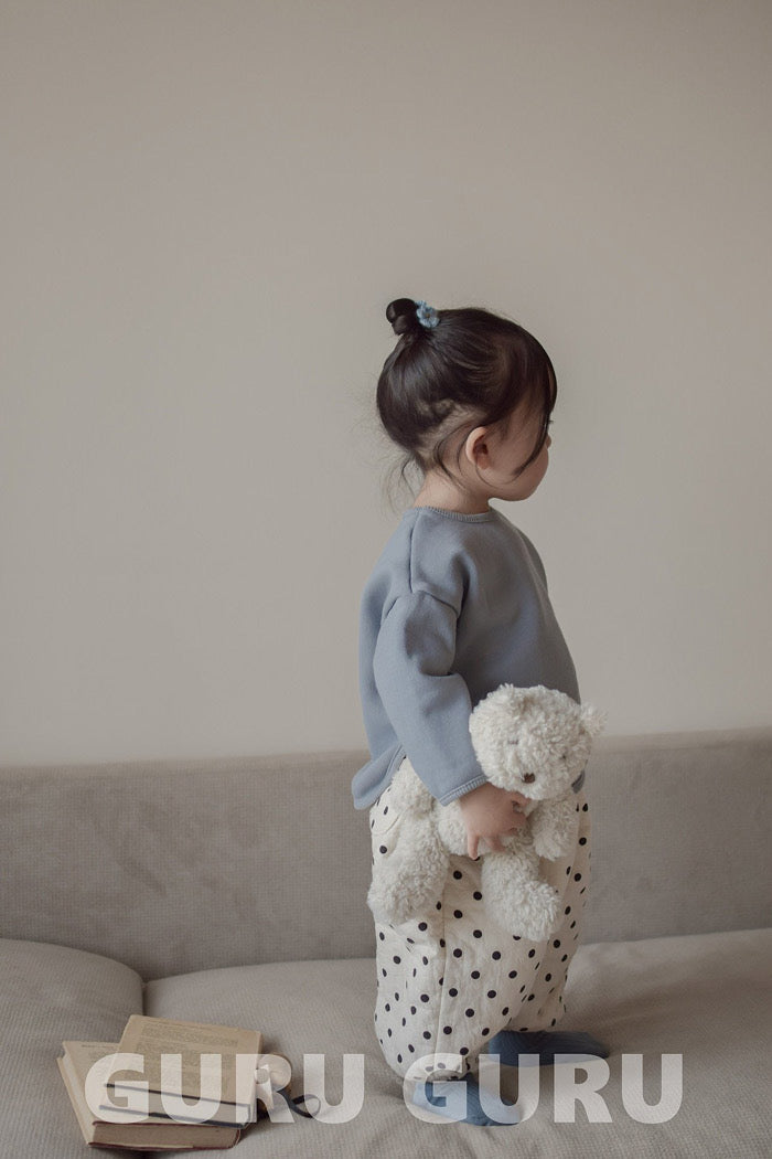 bonding dot sausage-guruguru-008