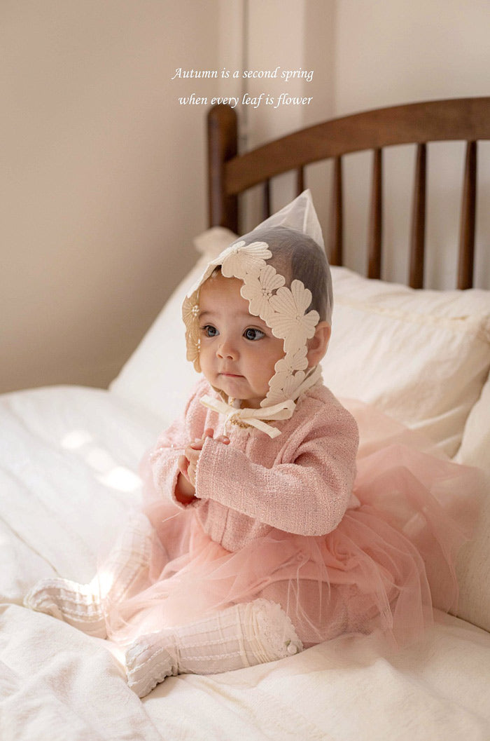 Julie Tweed Suit-mkids-34