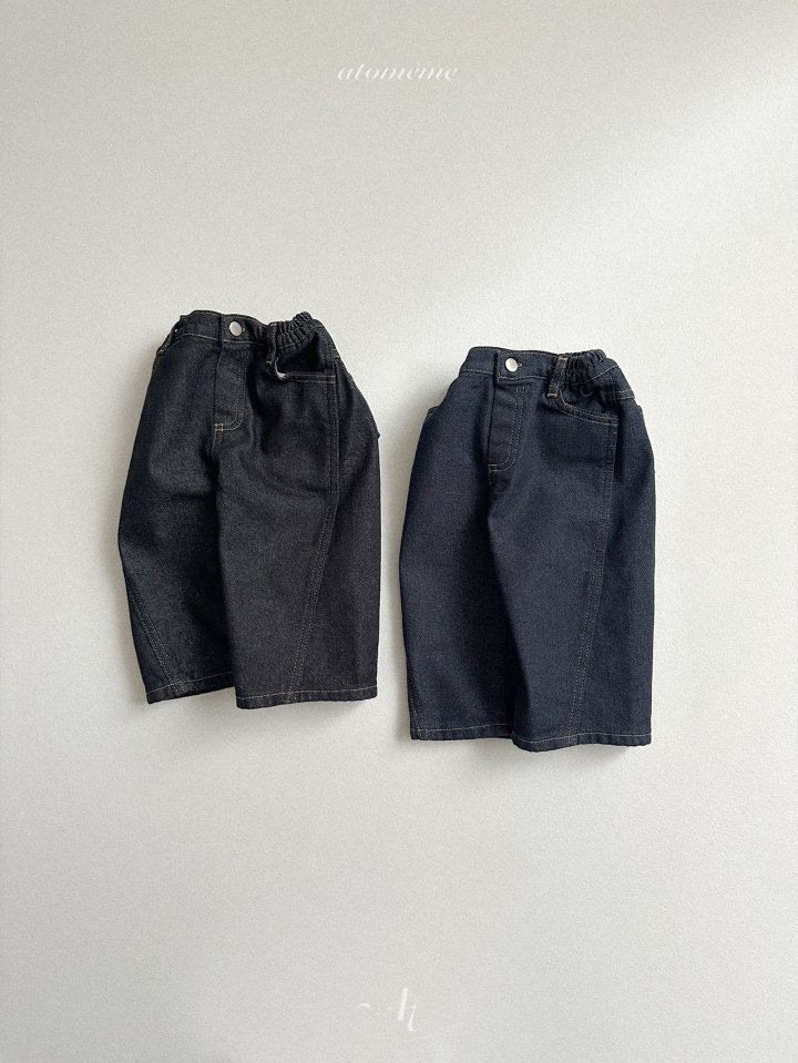 Non-Fade Denim-atomeme-31