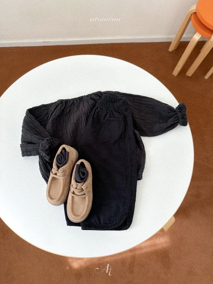 Volume Blouse-atomeme-14