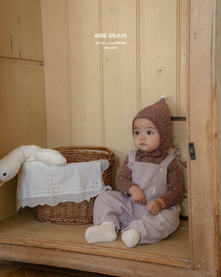 milk set outfit - 1gram-9