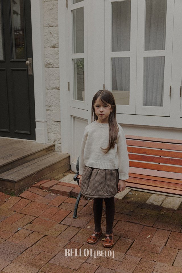 Bobo Skirt-bellot-032