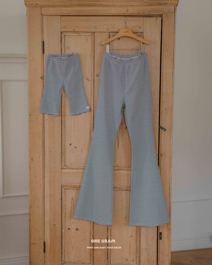 shawn pants - 1gram-23
