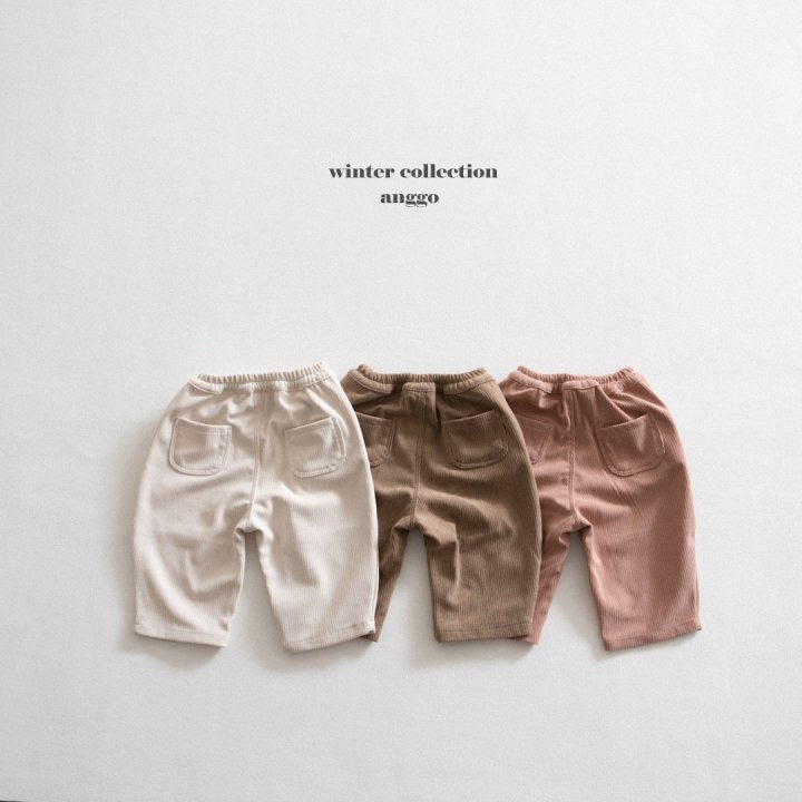 Croissant Pants-anggo-17