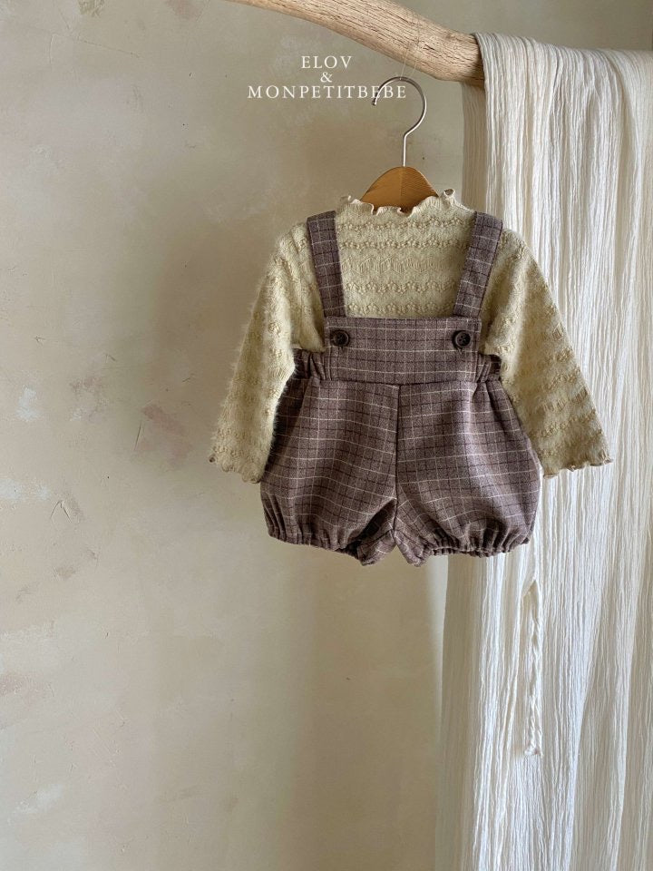 mellow romper-mon petit bebe-22