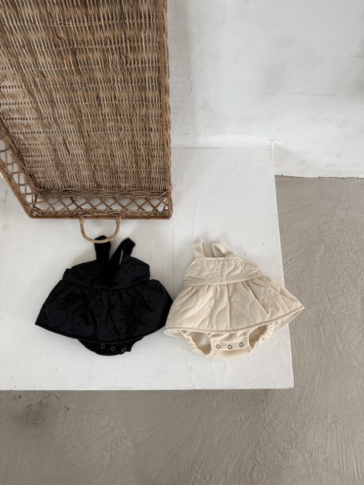 Ribbon Bung suit - mienbloomb-16