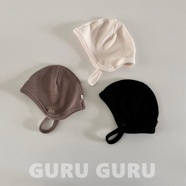 coca bonnet-guruguru-24