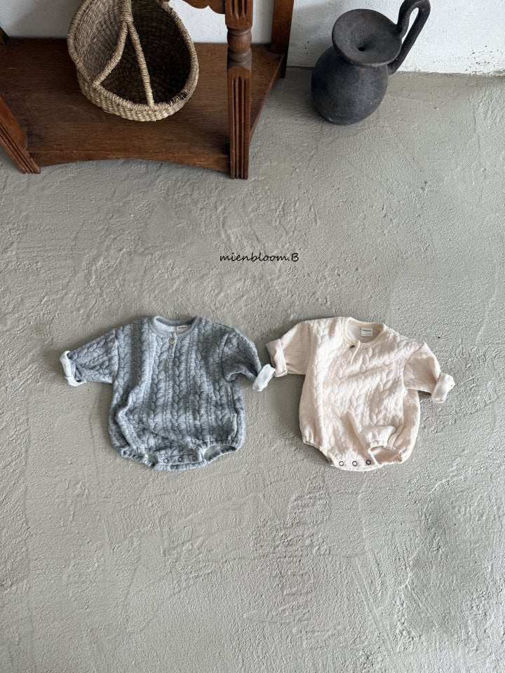 Marlang suit - mienbloomb-21