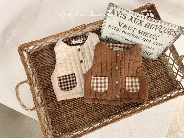 Mare Quilted Vest (Baby/Kids)-valubebe-79