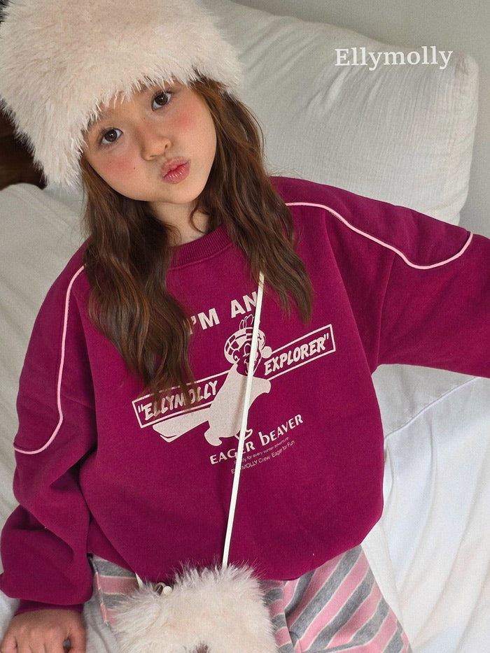 crew piping mtm-ellymolly-43