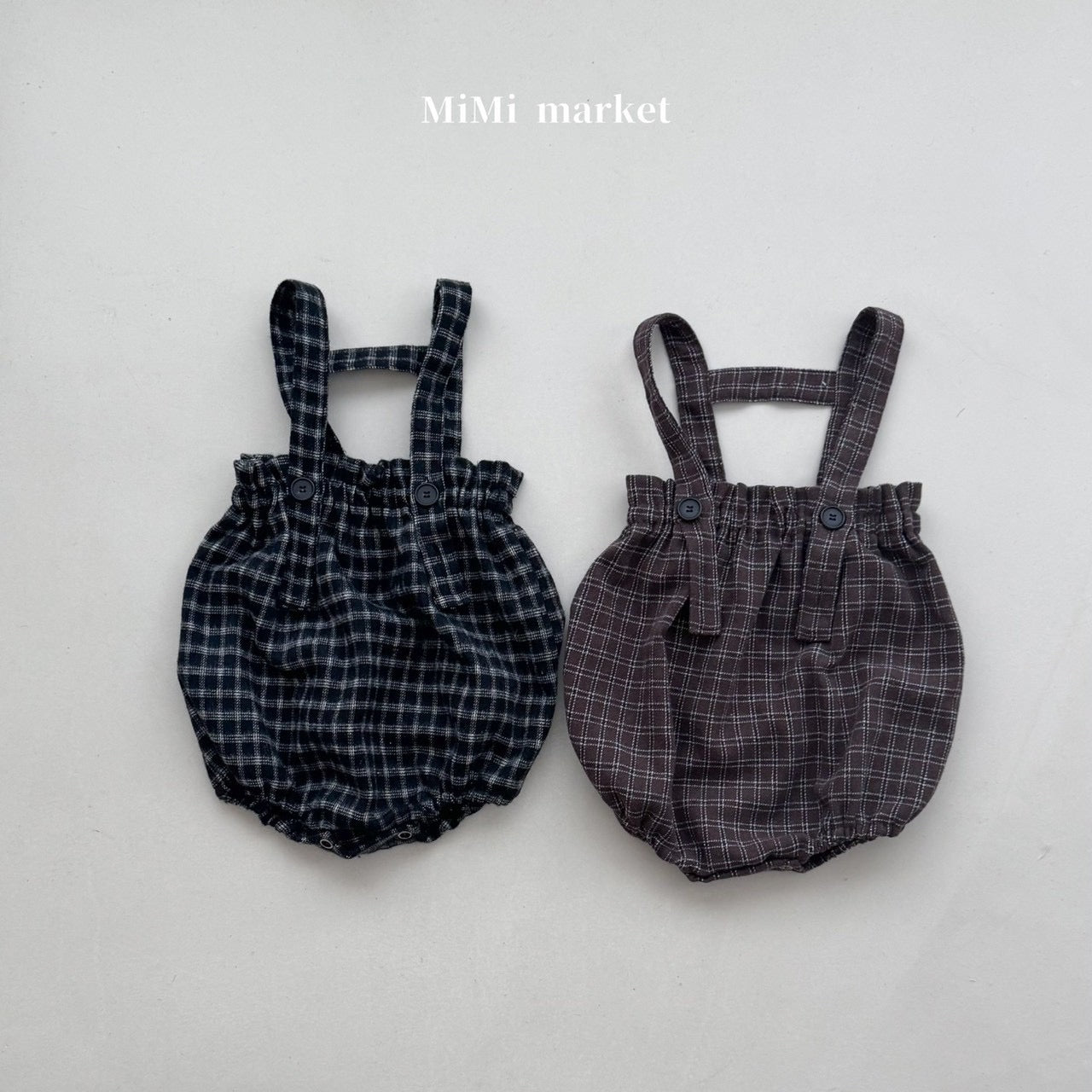 check suspender romper-mimi market-10