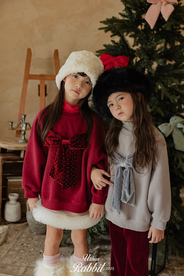 velvet ribbon mtm-urban rabbit-22