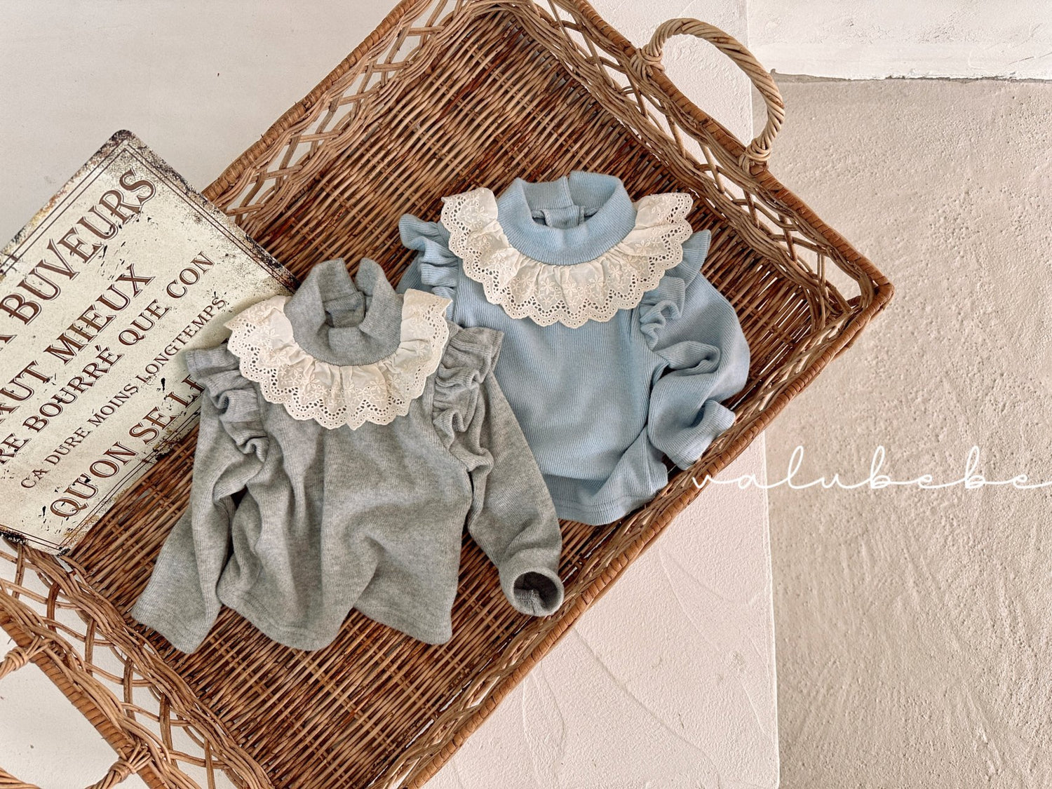 coco shirring wing tee-valubebe-34