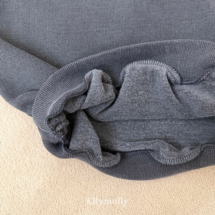 pig bakery mtm-ellymolly-50