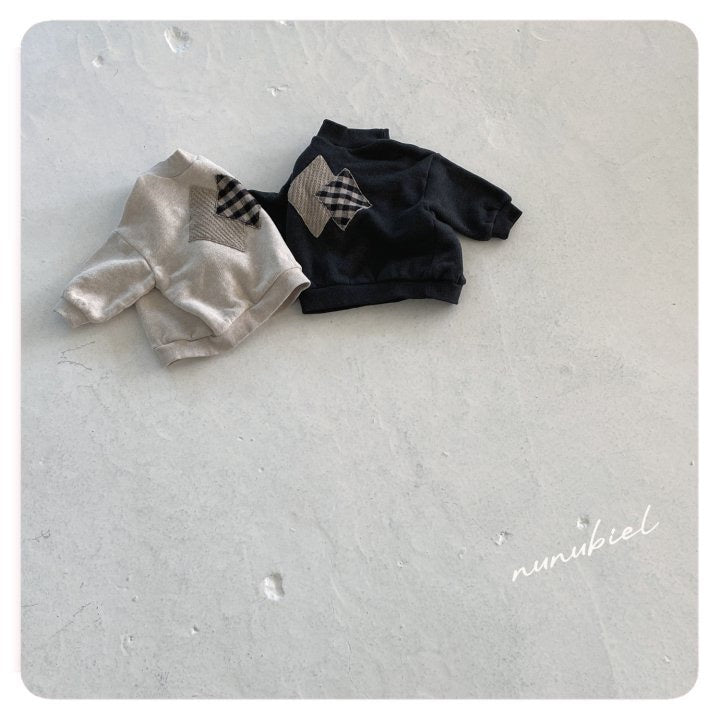 Patch Man to Man -nunubiel-22