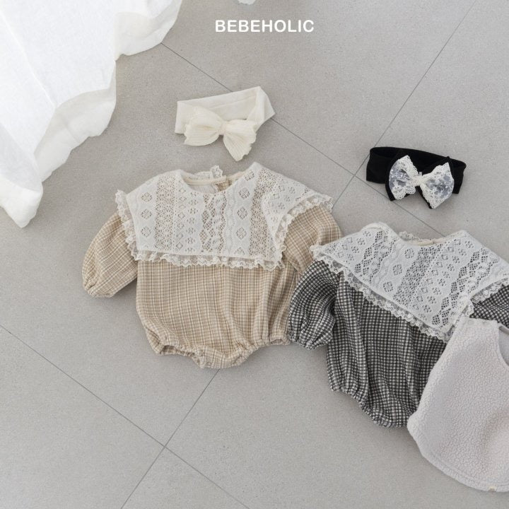 Hazel Suit - bebeholic - 20