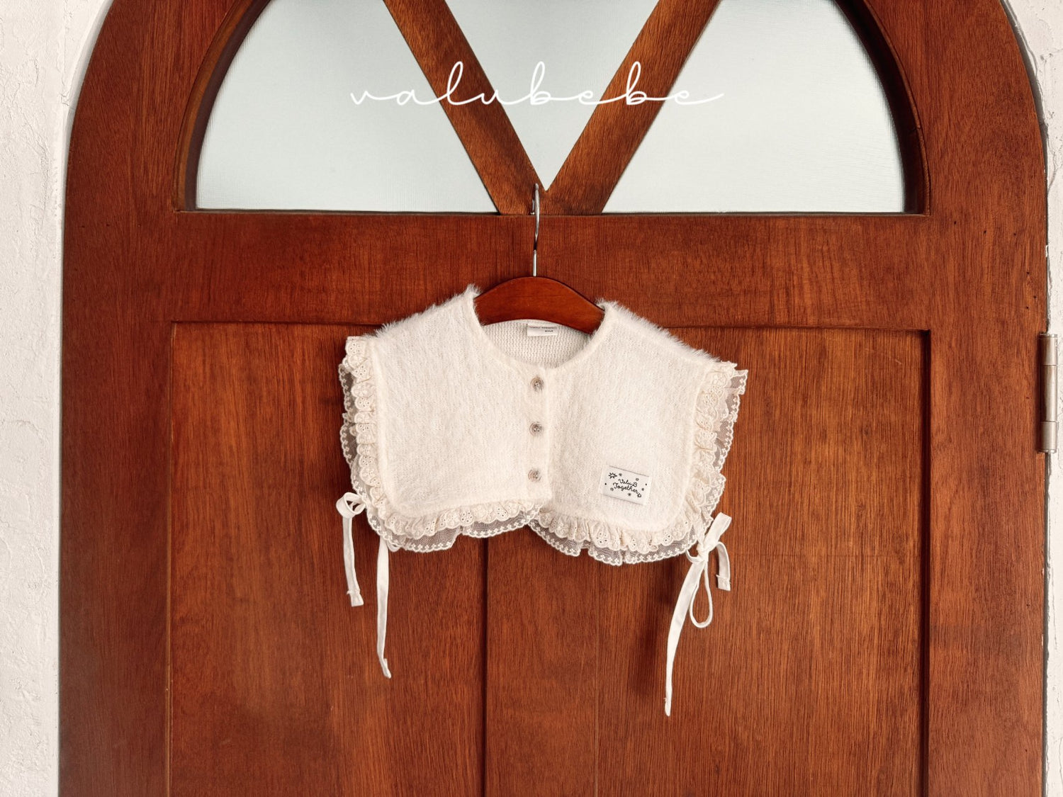 poing ribbon cape-valubebe-19