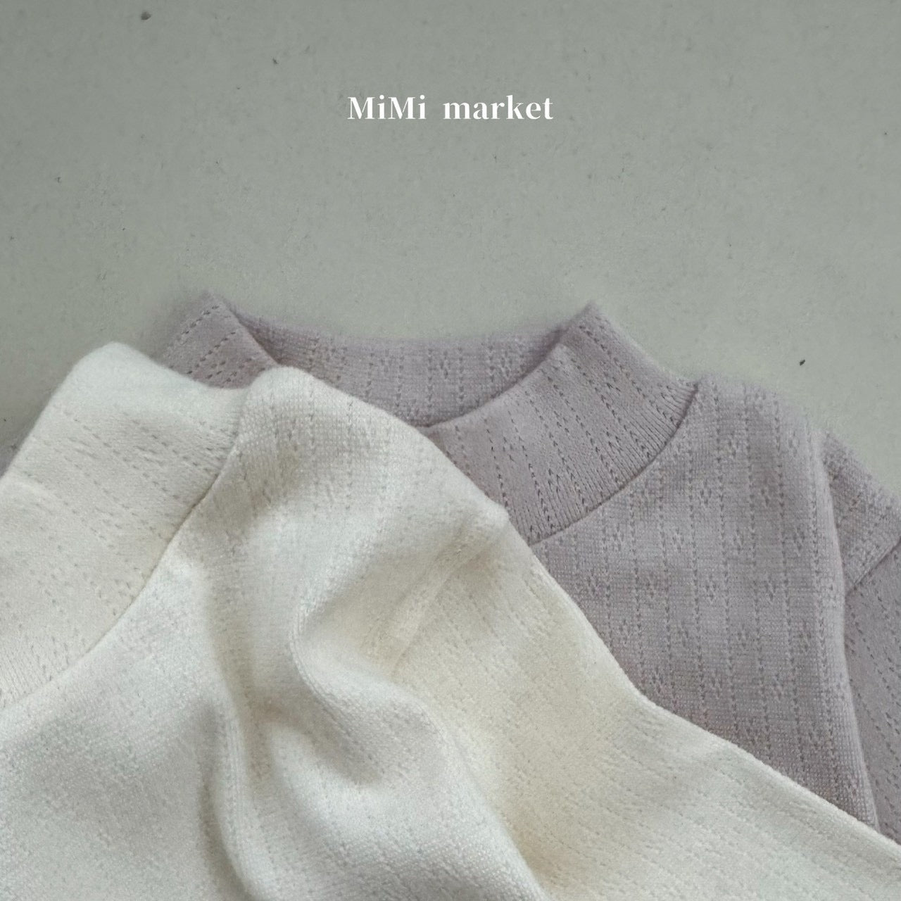 eyelet t -mimi market-1