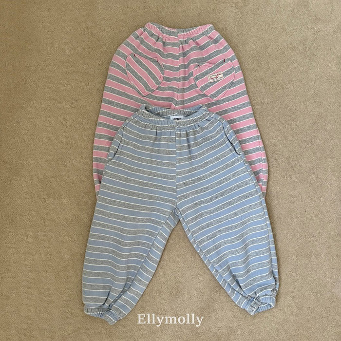 grey heart jogger pt-ellymolly-34
