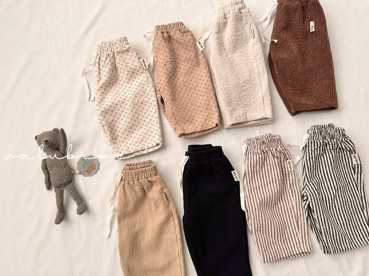 winter chino pants25-valubebe-37