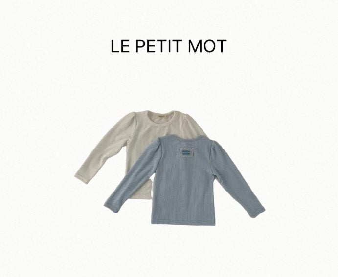 Point Tee-lepetitmot-7
