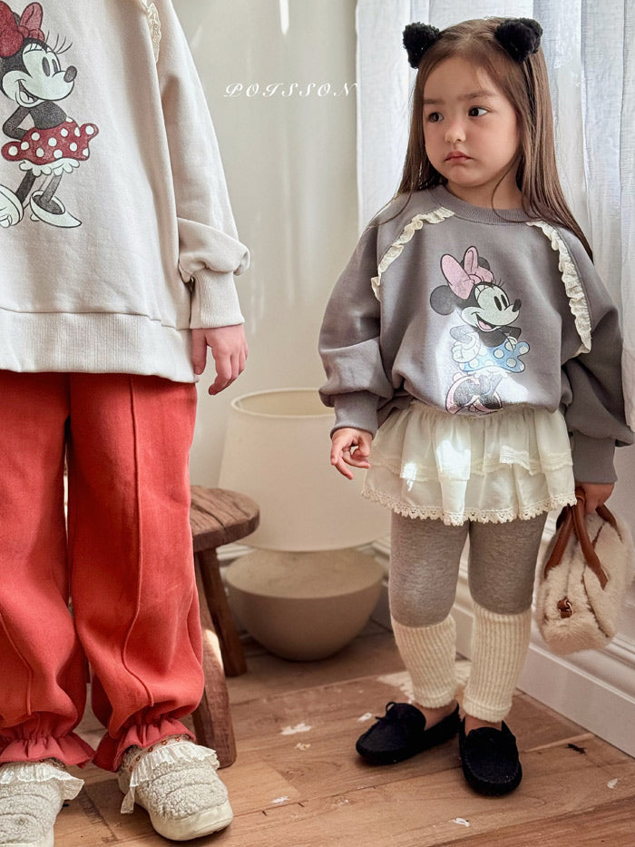 frill mini mtm-poisson-22